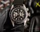 Replica Tudor Heritage Black Bay Grand Complications 41 Men's Watches (6)_th.jpg